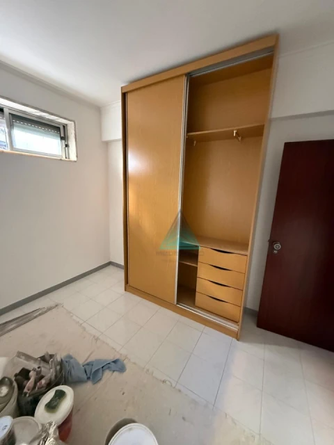 Apartamento T1 para Venda em Amora