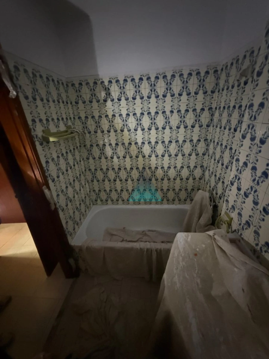 Apartamento T1 para Venda em Amora Foto 4