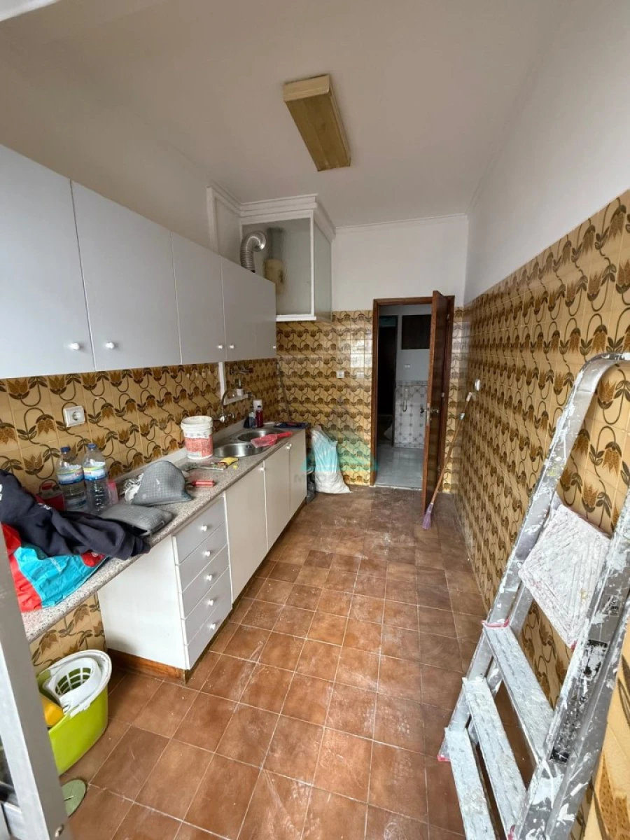 Apartamento T1 para Venda em Amora Foto 15
