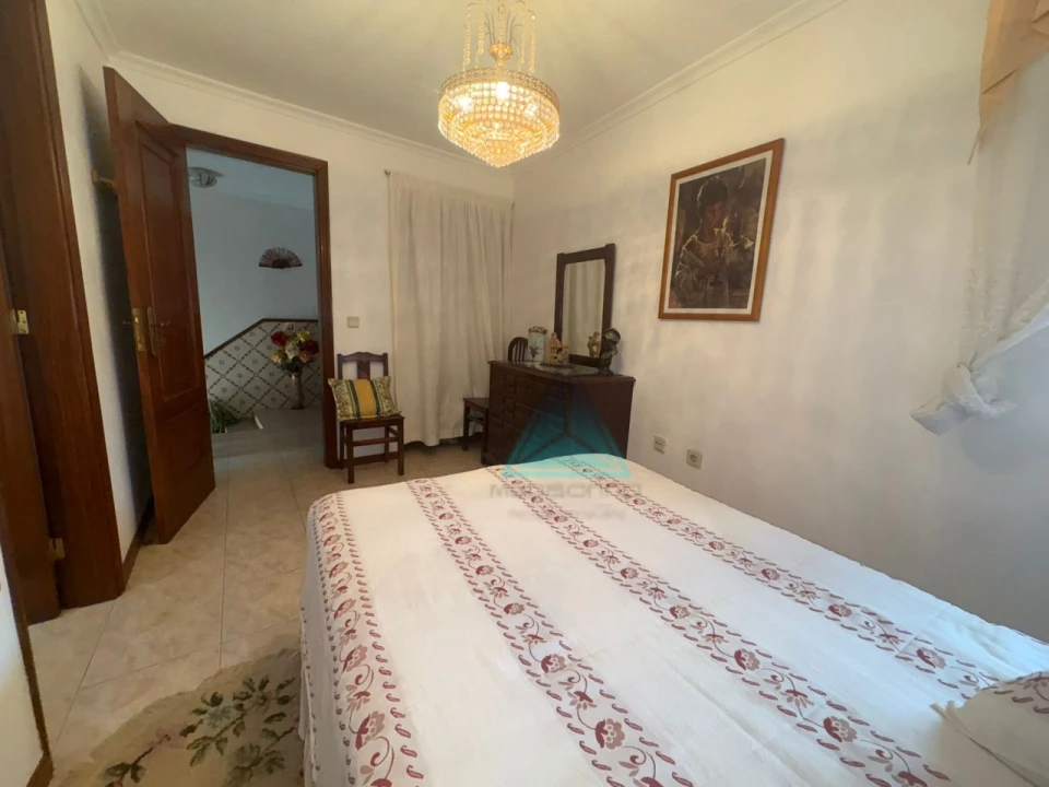 Moradia T3 para Venda em Bouçoães Foto 11