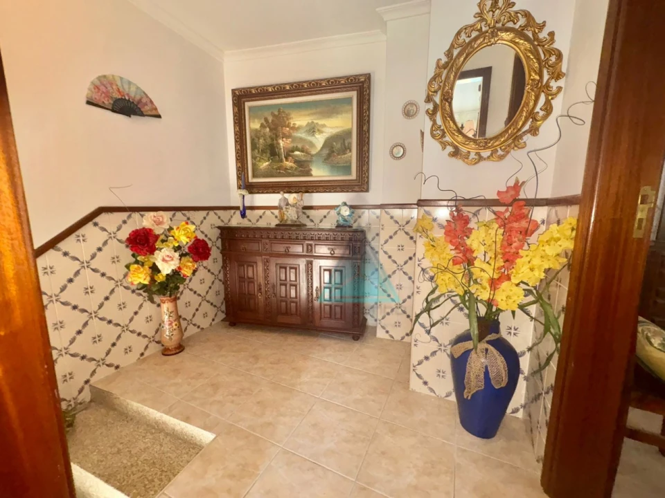 Moradia T3 para Venda em Bouçoães Foto 12