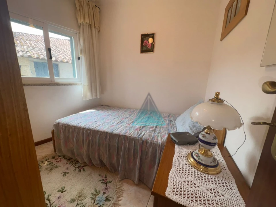 Moradia T3 para Venda em Bouçoães Foto 13