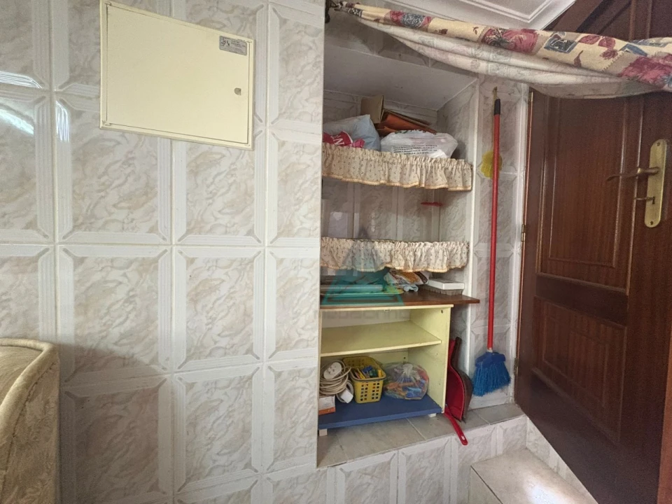 Moradia T3 para Venda em Bouçoães Foto 15