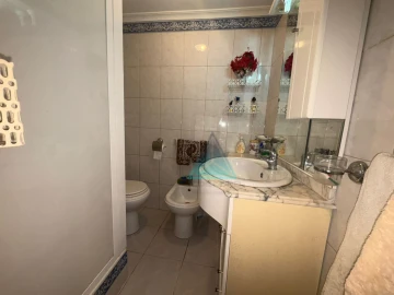 Moradia T3 para Venda em Bouçoães