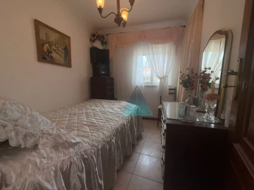 Moradia T3 para Venda em Bouçoães