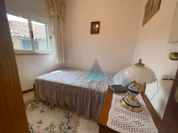 Moradia T3 para Venda em Bouçoães