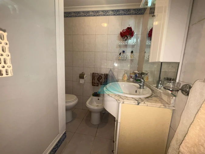 Moradia T3 para Venda em Bouçoães Foto 7