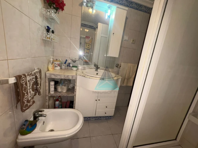 Moradia T3 para Venda em Bouçoães Foto 9