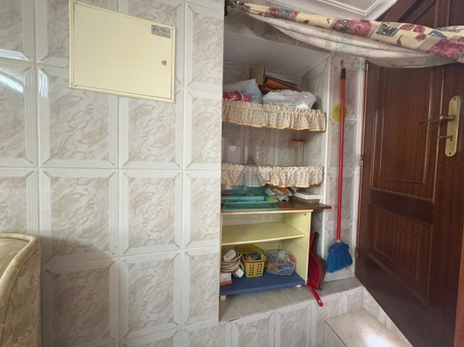 Moradia T3 para Venda em Bouçoães Foto 15