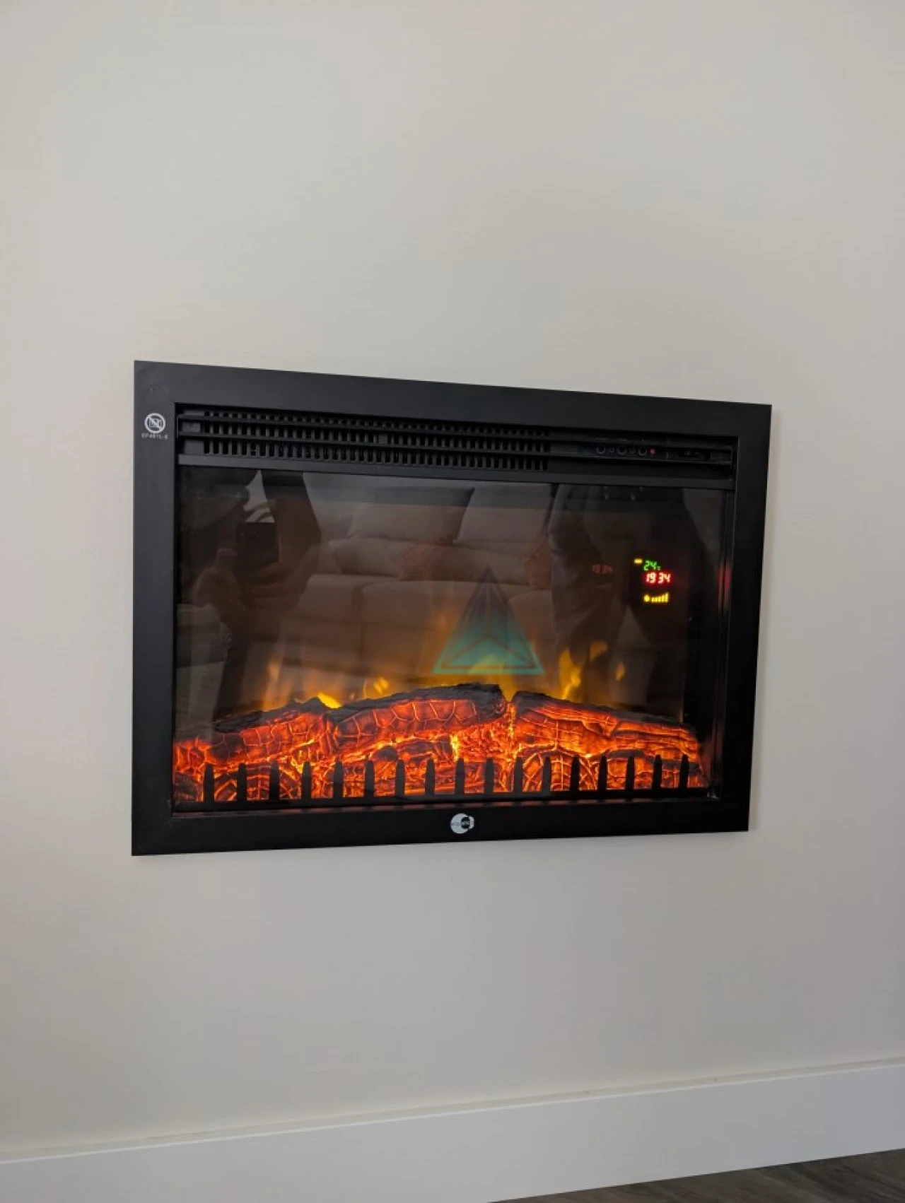 Apartamento T2 para Venda em Quinta do Conde Foto 3
