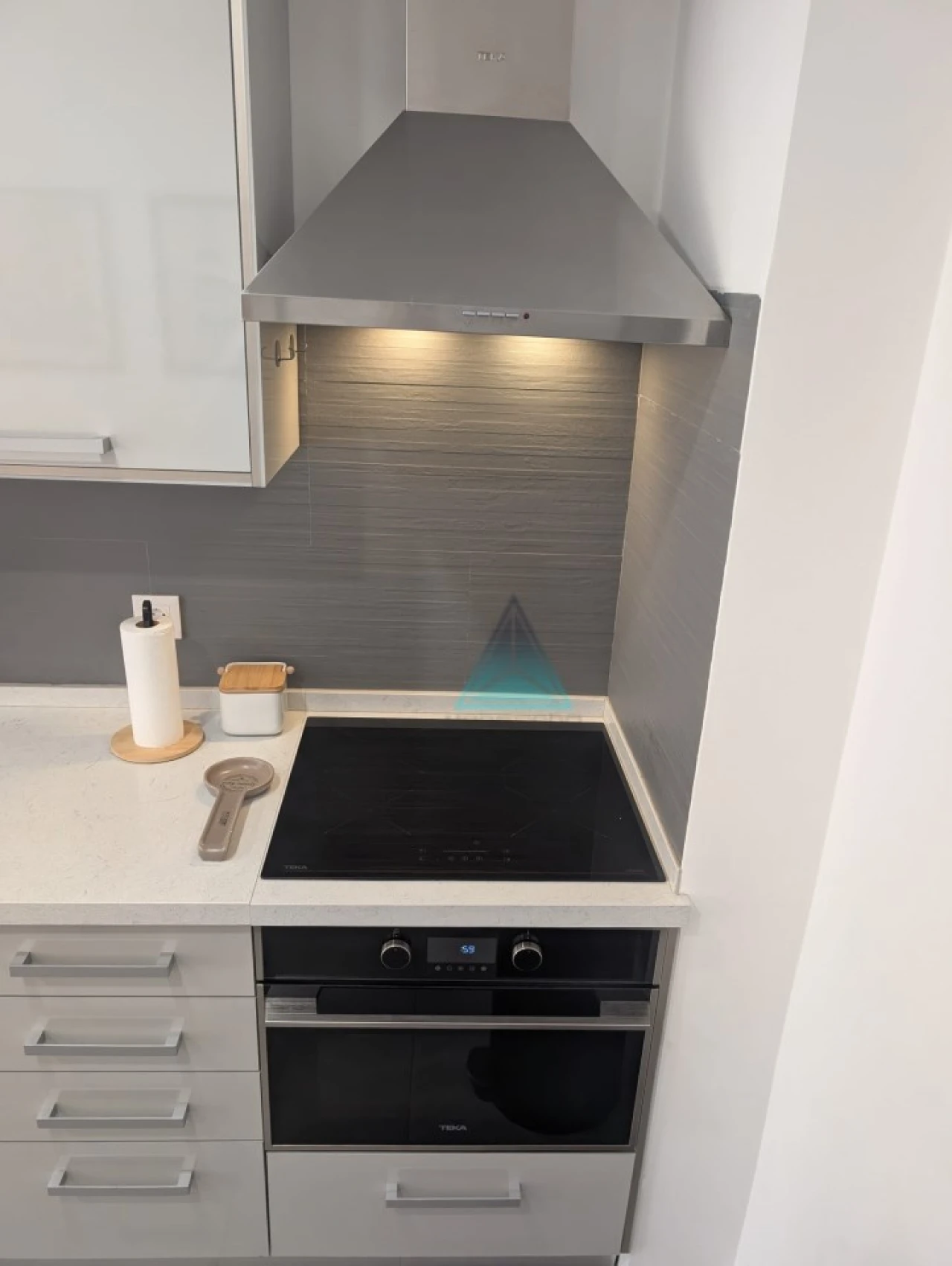 Apartamento T2 para Venda em Quinta do Conde Foto 8
