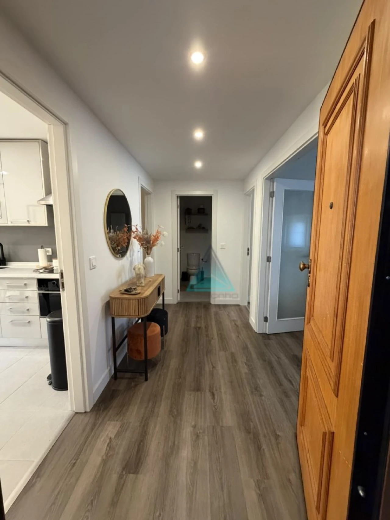 Apartamento T2 para Venda em Quinta do Conde Foto 10