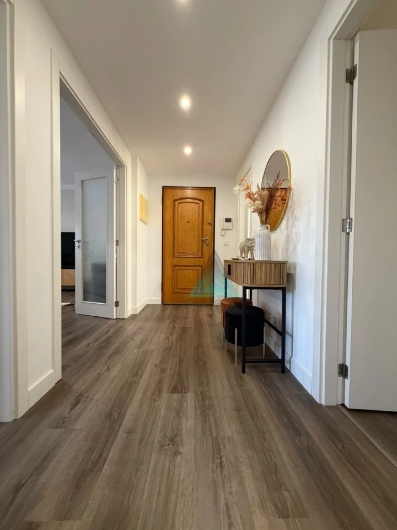 Apartamento T2 para Venda em Quinta do Conde Foto 11