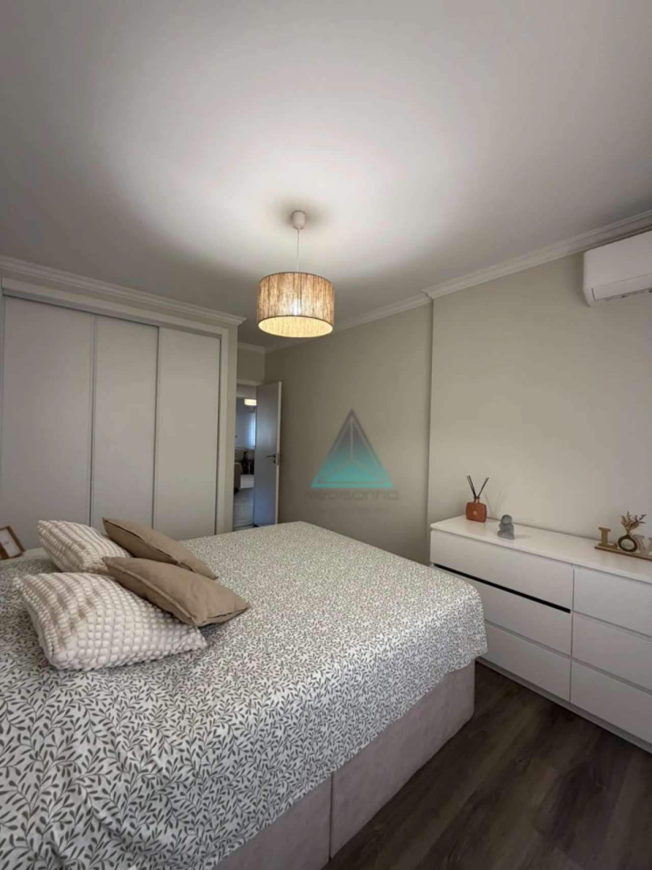 Apartamento T2 para Venda em Quinta do Conde Foto 13