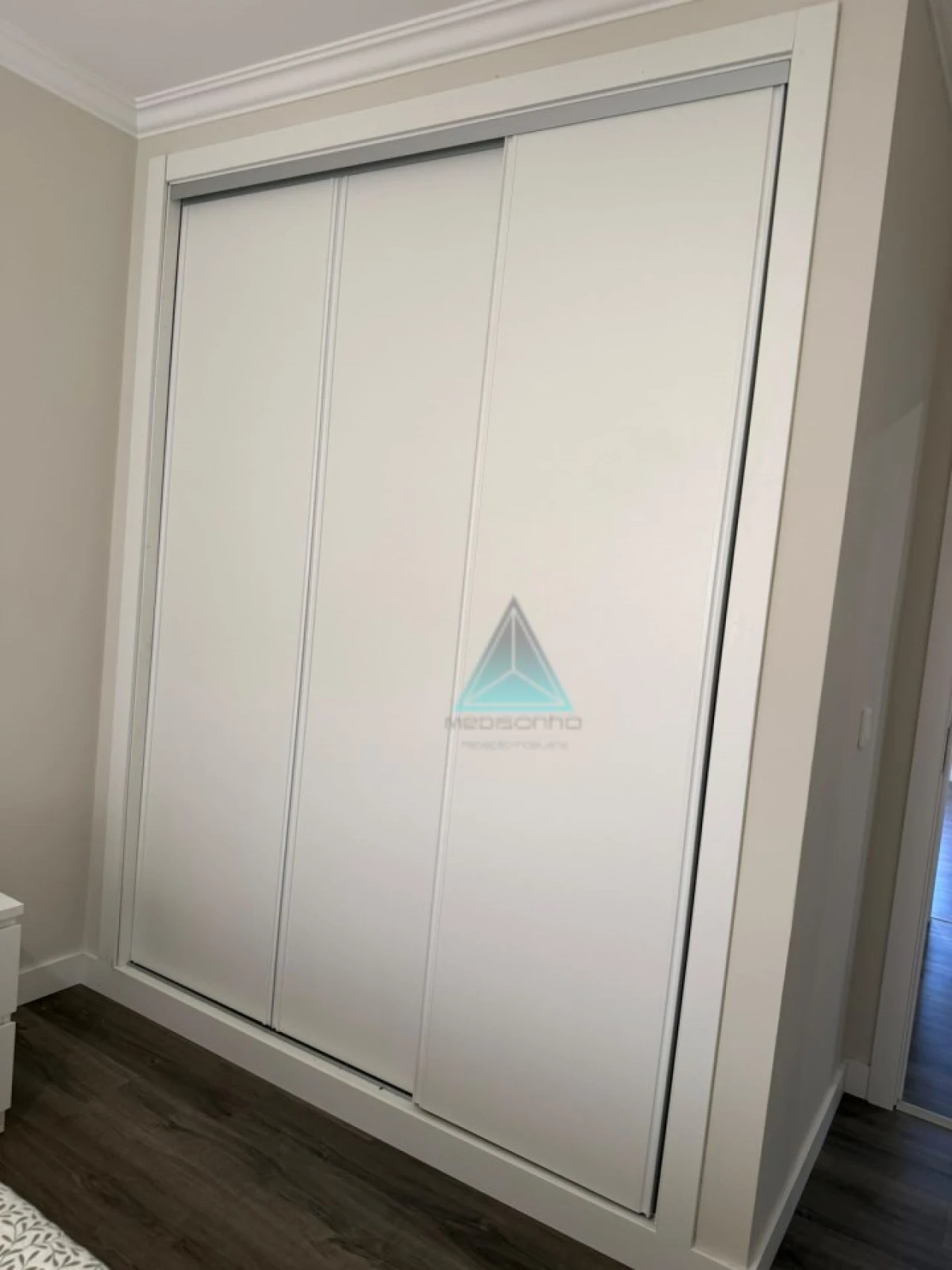 Apartamento T2 para Venda em Quinta do Conde Foto 16