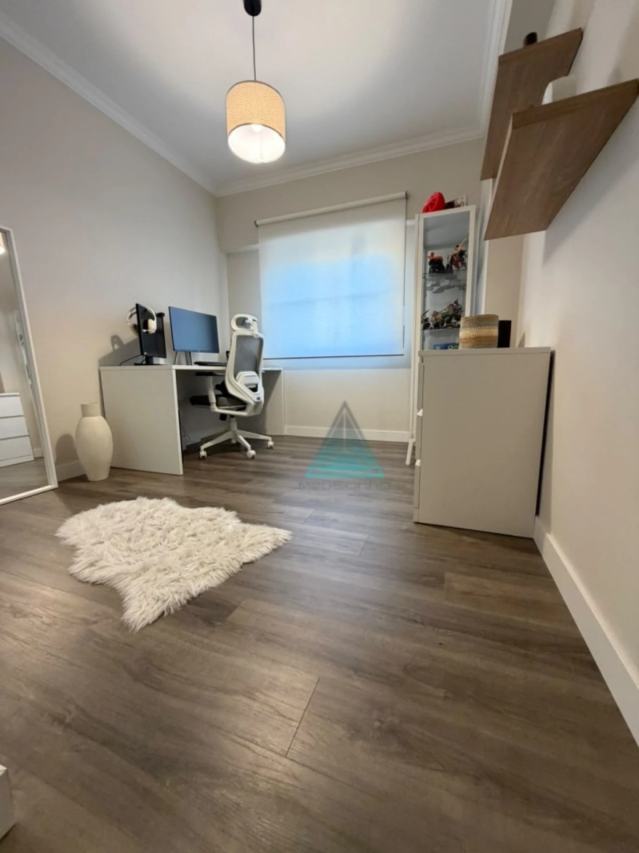 Apartamento T2 para Venda em Quinta do Conde Foto 18