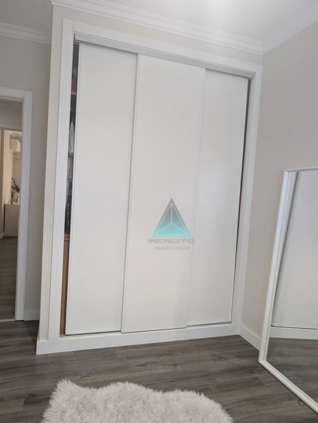 Apartamento T2 para Venda em Quinta do Conde Foto 19