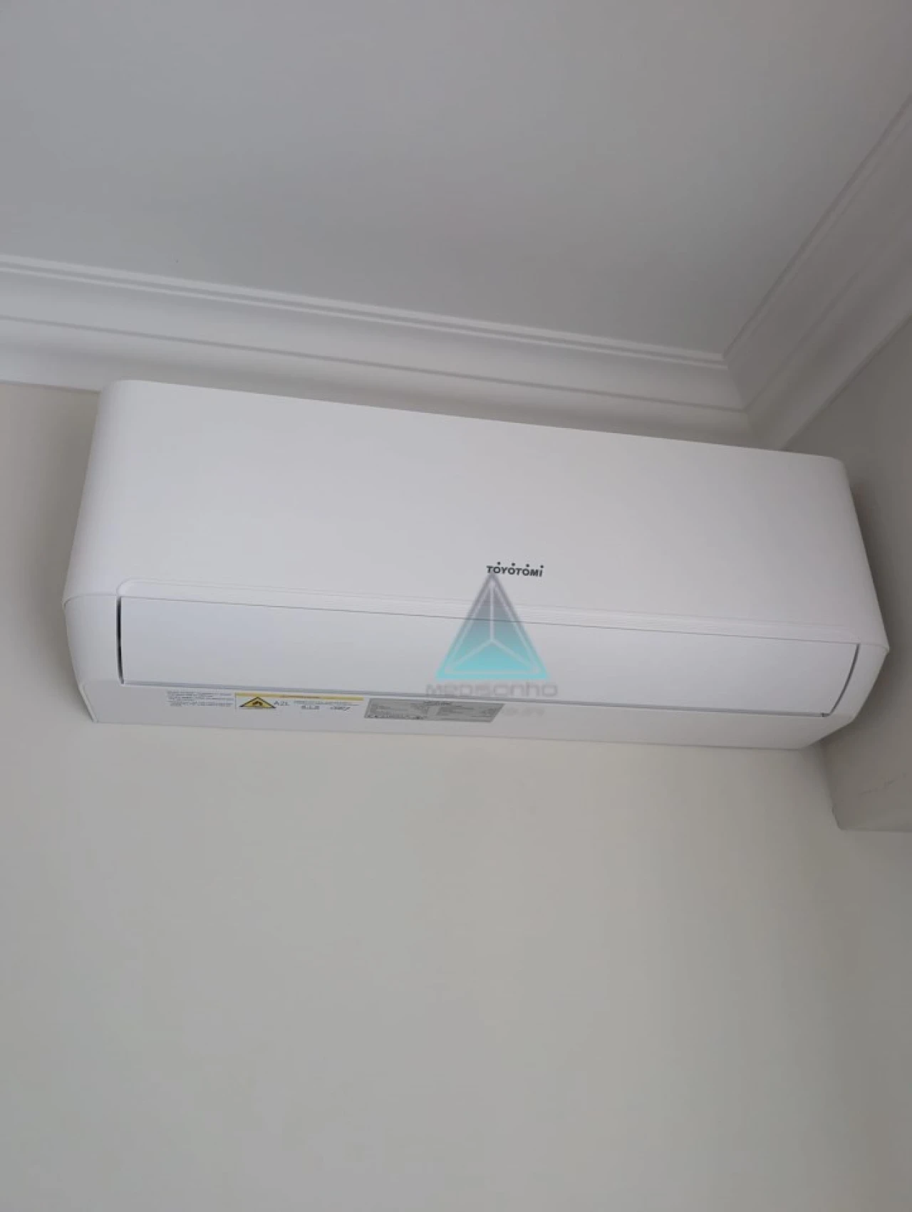 Apartamento T2 para Venda em Quinta do Conde Foto 23