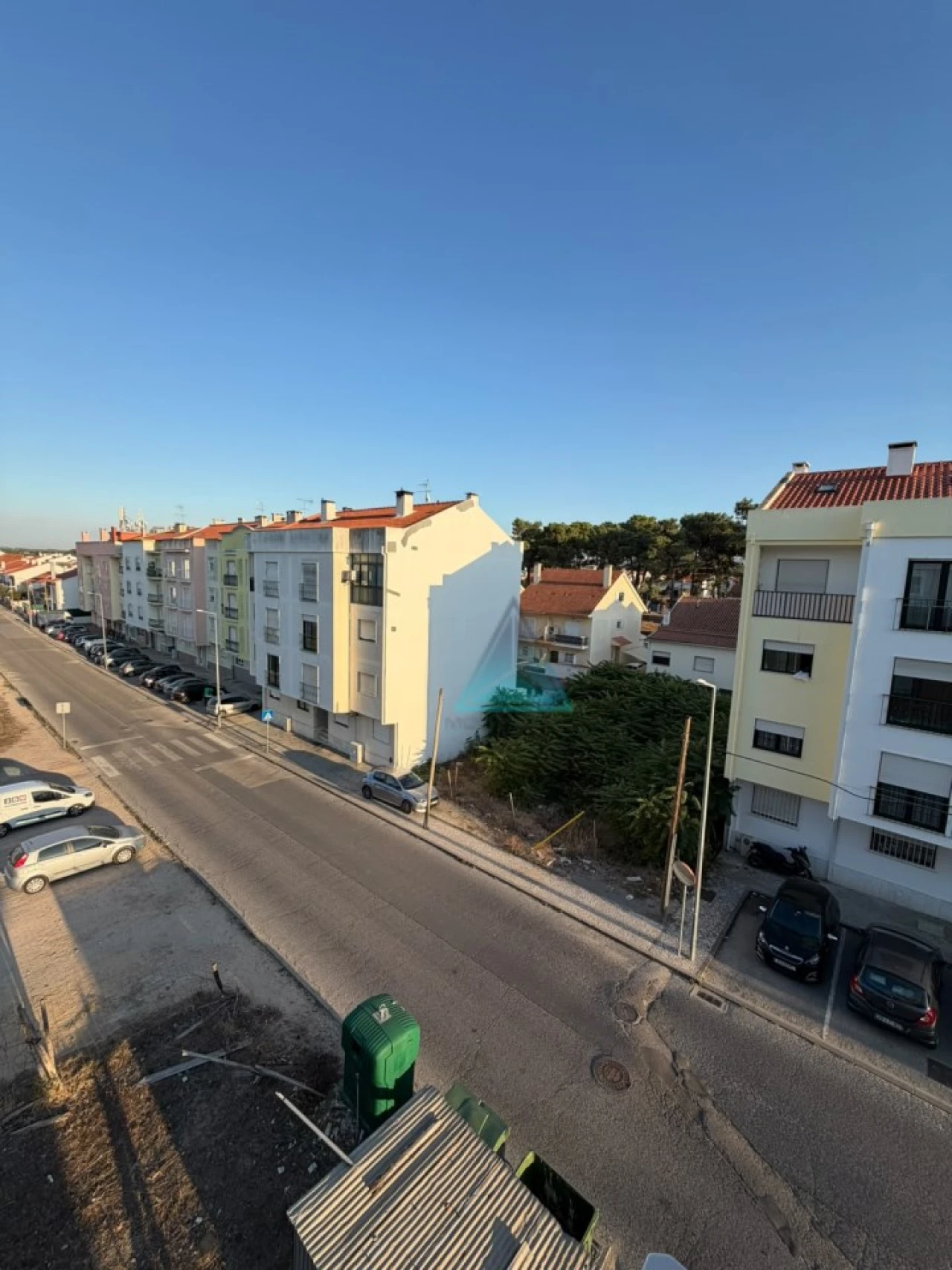 Apartamento T2 para Venda em Quinta do Conde Foto 25