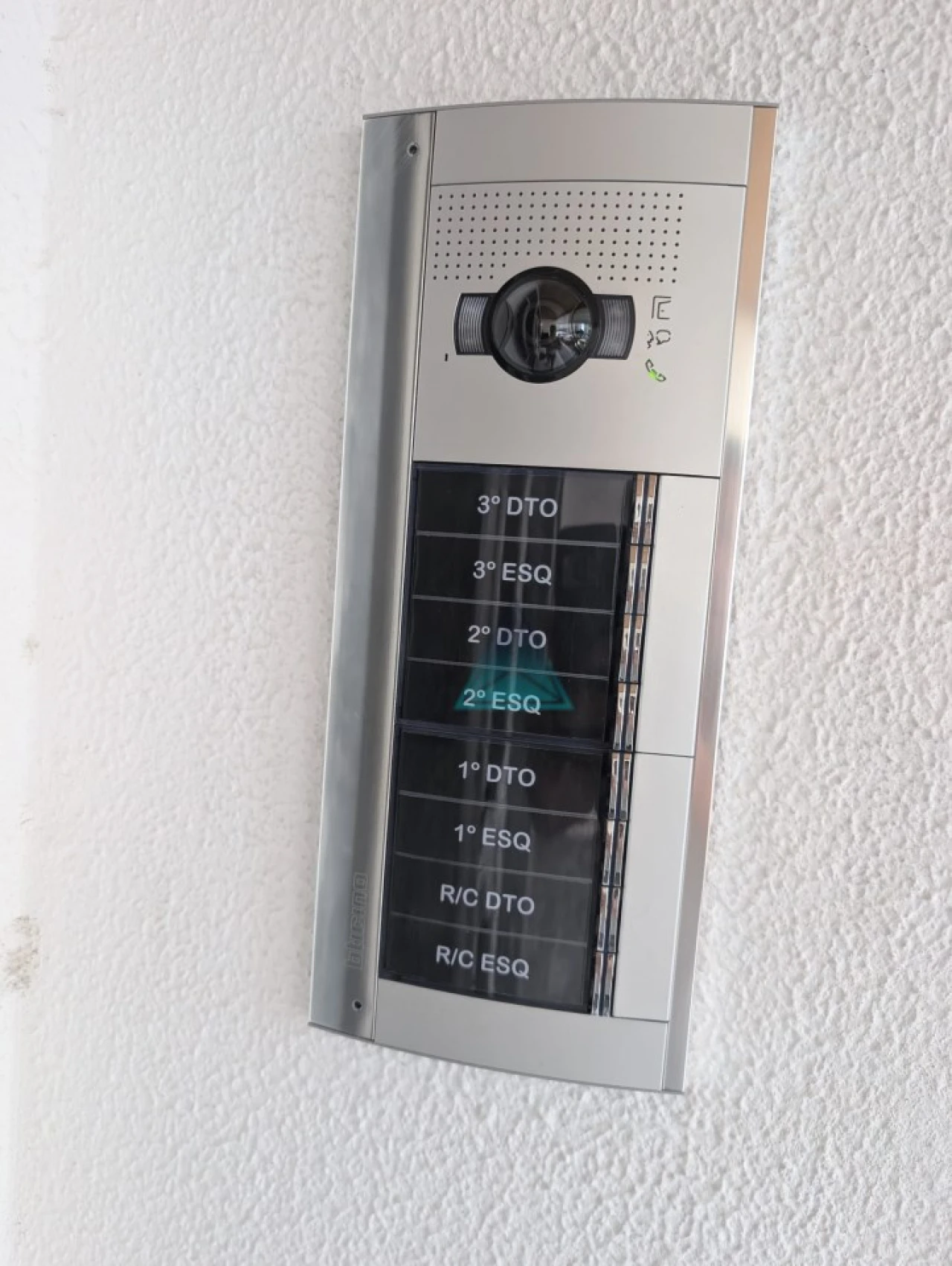 Apartamento T2 para Venda em Quinta do Conde Foto 28