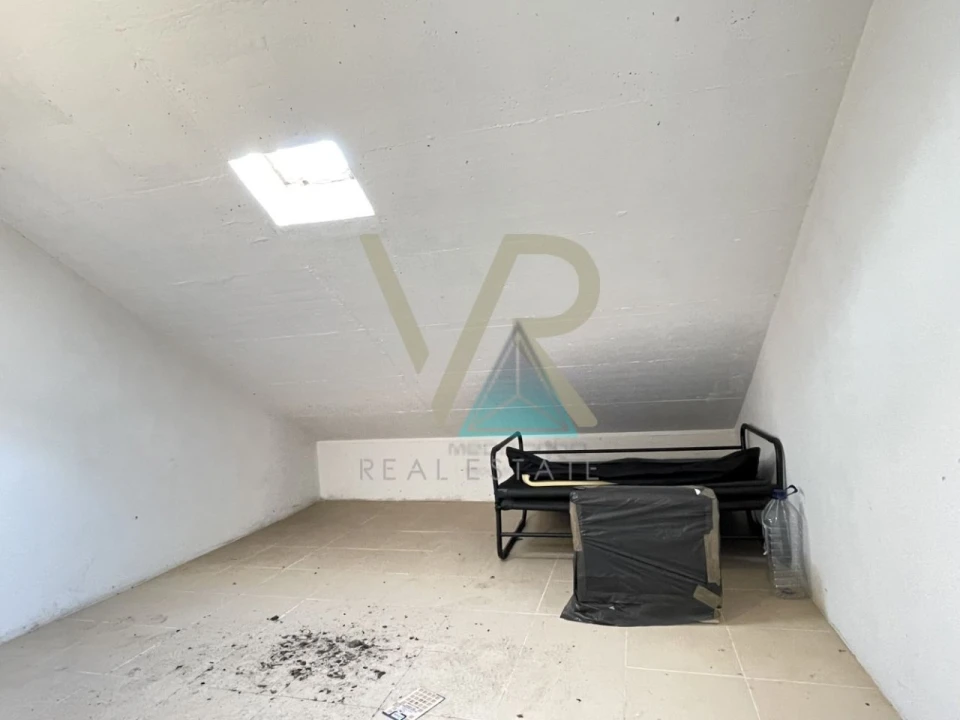 Apartamento T2 para Venda em Quinta do Conde Foto 29