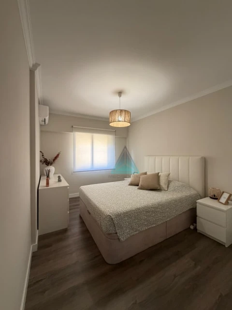 Apartamento T2 para Venda em Quinta do Conde