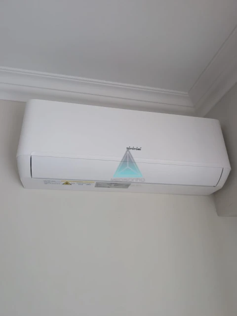 Apartamento T2 para Venda em Quinta do Conde