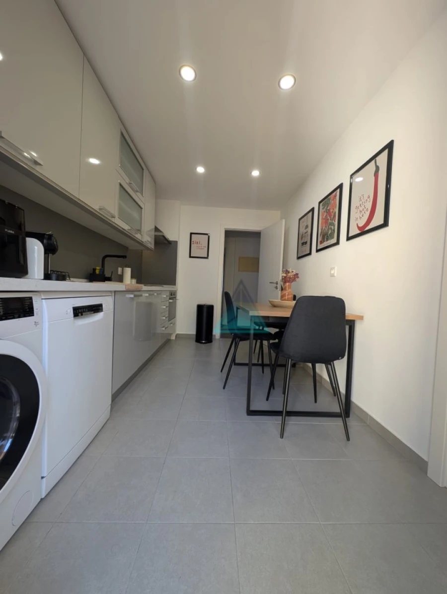 Apartamento T2 para Venda em Quinta do Conde Foto 7