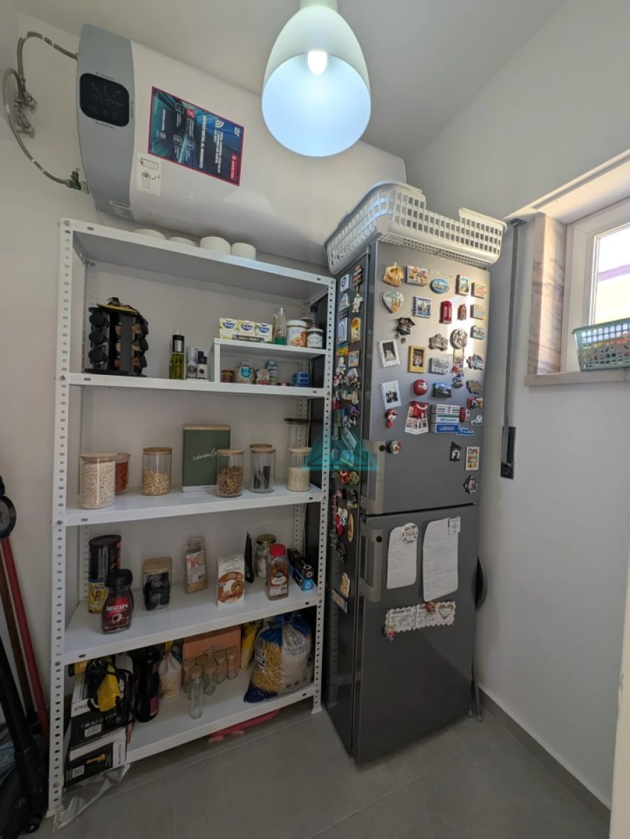 Apartamento T2 para Venda em Quinta do Conde Foto 9