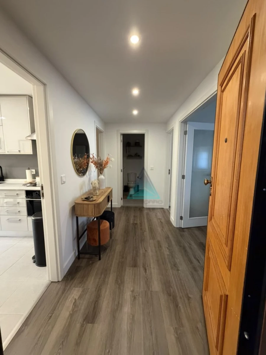 Apartamento T2 para Venda em Quinta do Conde Foto 10