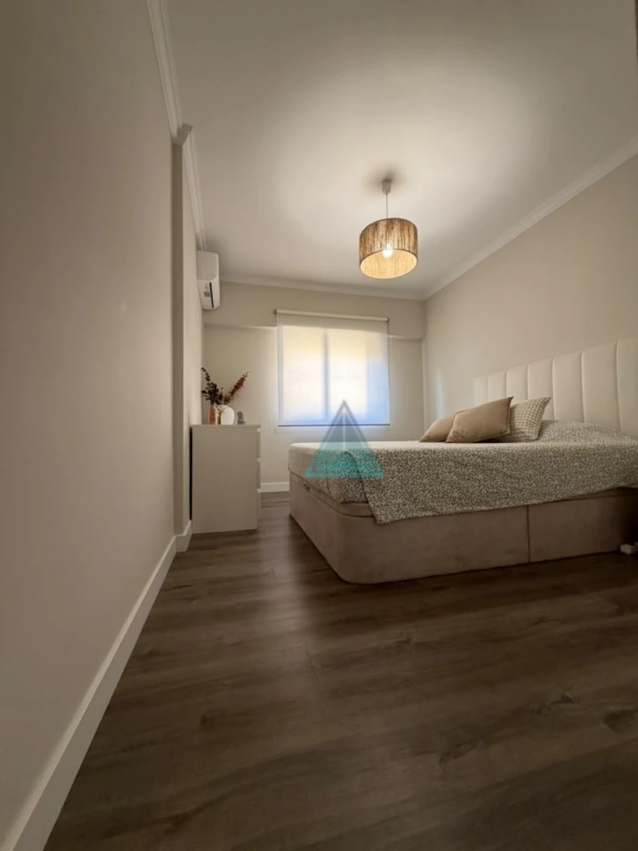 Apartamento T2 para Venda em Quinta do Conde Foto 14