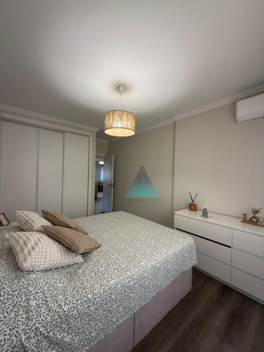 Apartamento T2 para Venda em Quinta do Conde Foto 15