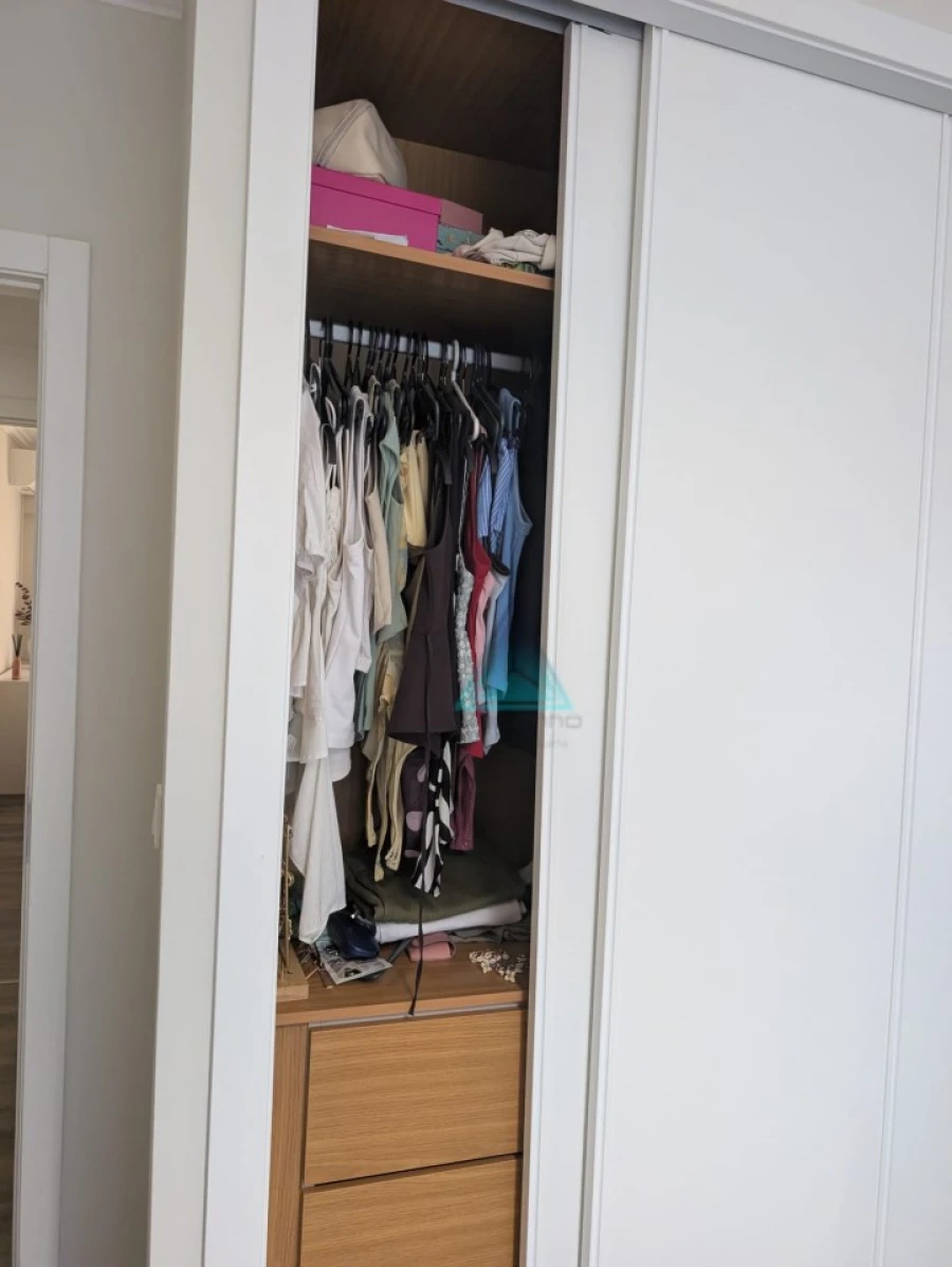 Apartamento T2 para Venda em Quinta do Conde Foto 20