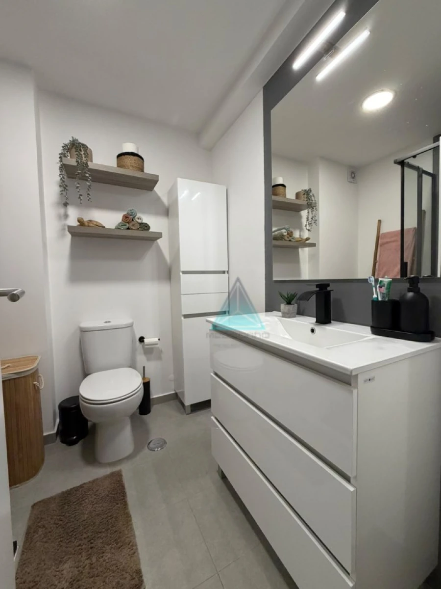 Apartamento T2 para Venda em Quinta do Conde Foto 21