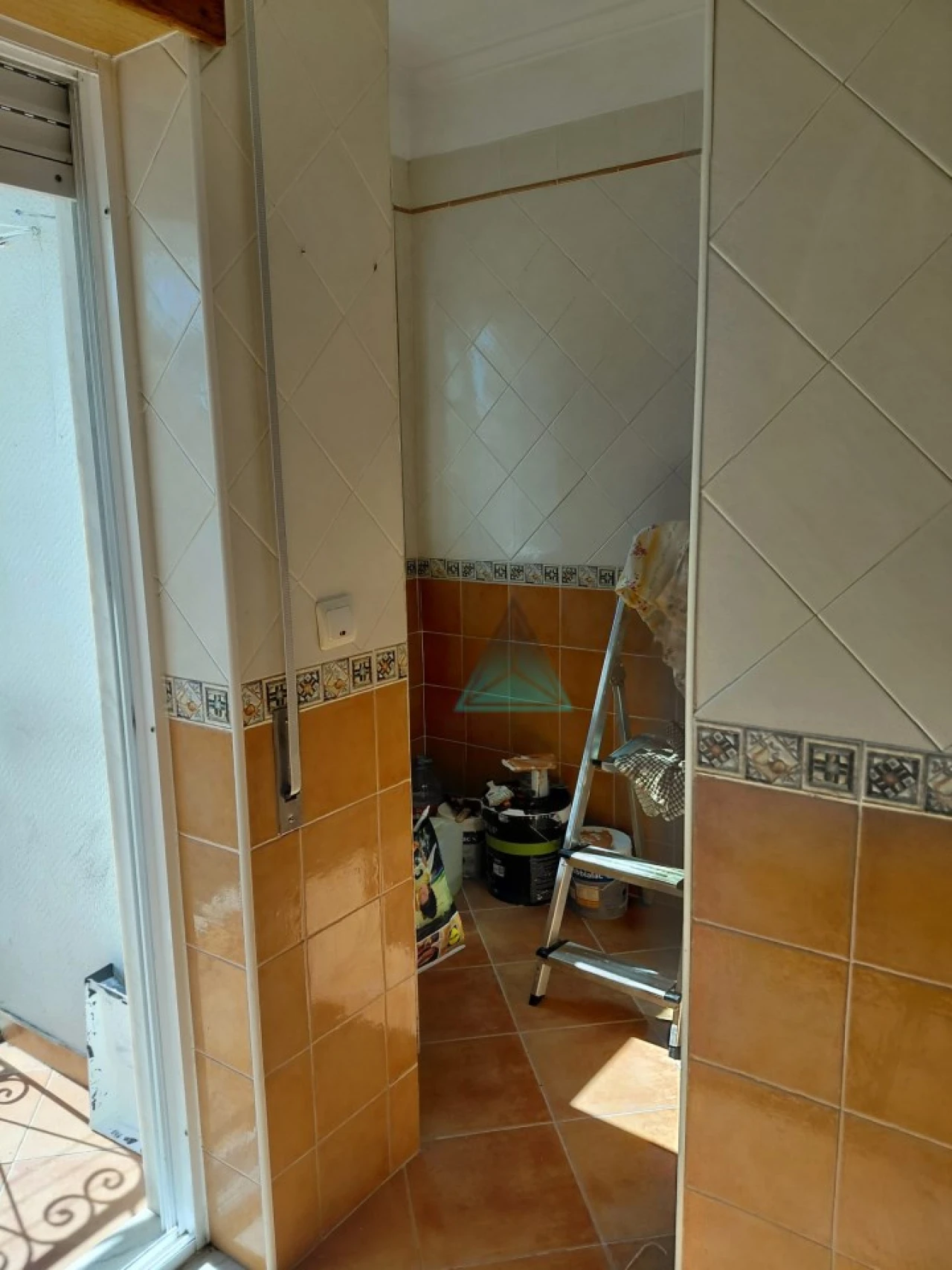 Apartamento T2 para Venda em Quinta do Conde Foto 3