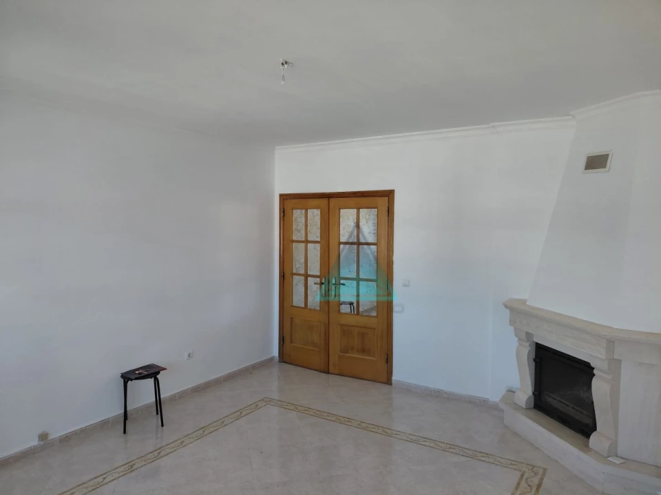 Apartamento T2 para Venda em Quinta do Conde Foto 8