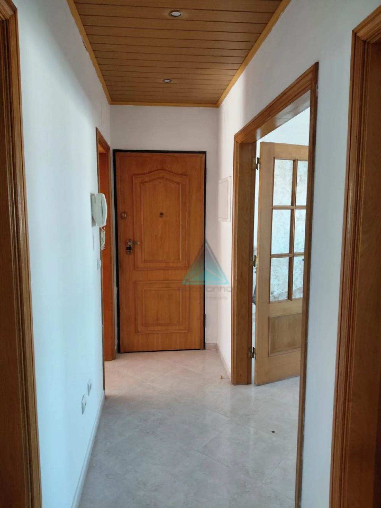 Apartamento T2 para Venda em Quinta do Conde Foto 9