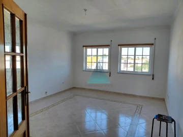 Apartamento T2 para Venda em Quinta do Conde
