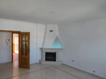 Apartamento T2 para Venda em Quinta do Conde