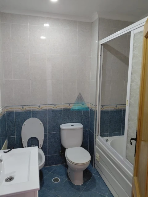 Apartamento T2 para Venda em Quinta do Conde