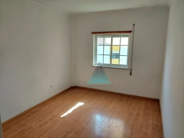 Apartamento T2 para Venda em Quinta do Conde