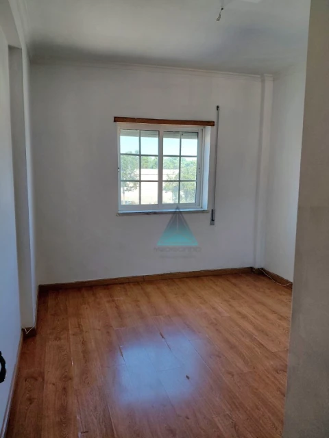 Apartamento T2 para Venda em Quinta do Conde