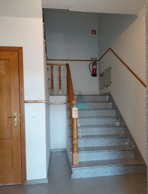 Apartamento T2 para Venda em Quinta do Conde