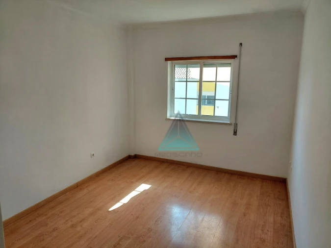 Apartamento T2 para Venda em Quinta do Conde Foto 11