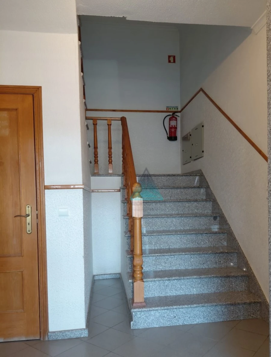 Apartamento T2 para Venda em Quinta do Conde Foto 15