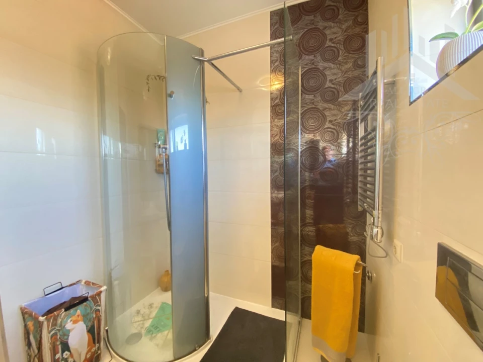 Apartamento T4 para Venda em Campanhã Foto 21