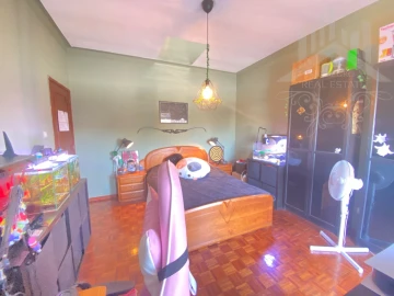 Apartamento T4 para Venda em Campanhã