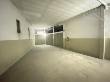 Apartamento T4 para Venda em Campanhã