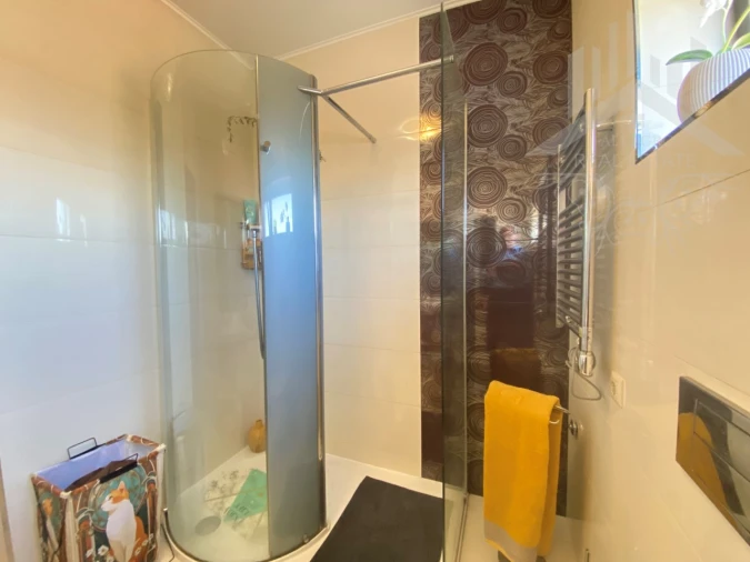 Apartamento T4 para Venda em Campanhã Foto 21