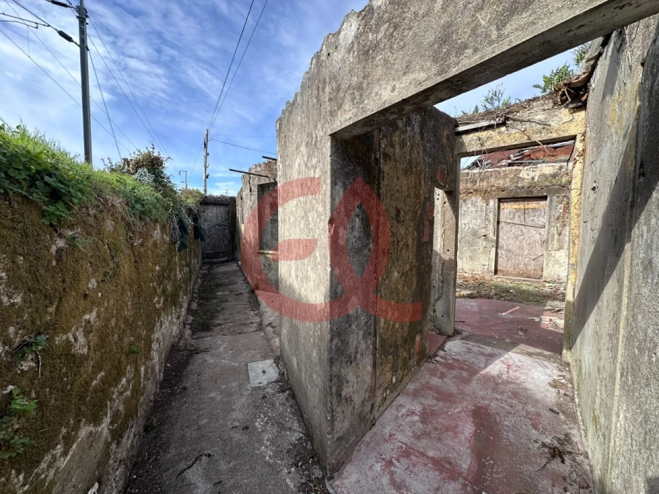 Terreno para Venda em Darque Foto 4